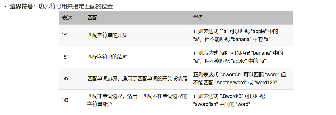 16d5c92c-3716-47b2-aa97-71571c626c78-image.png