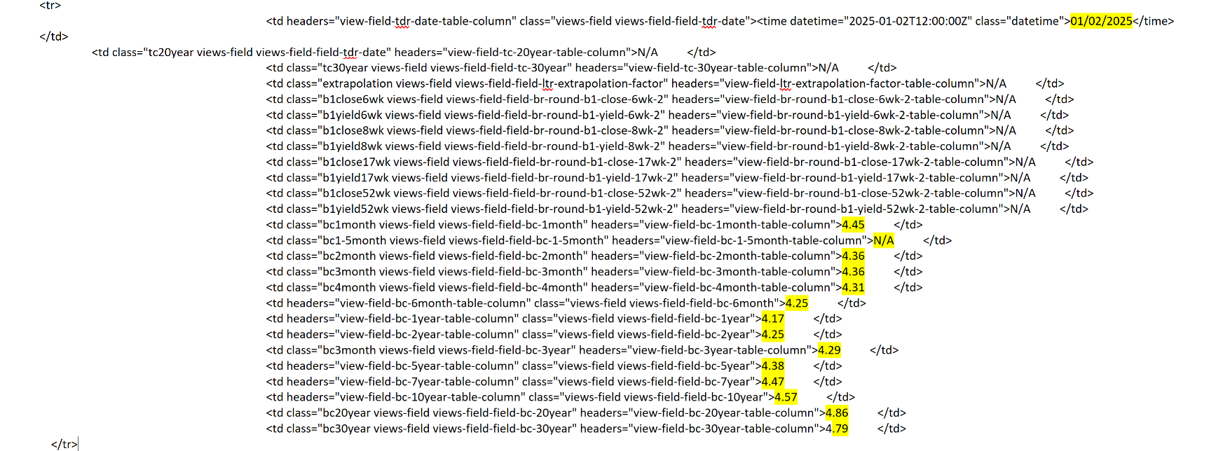 fc7c8410-56ab-4546-8119-8652145ea589-image.png