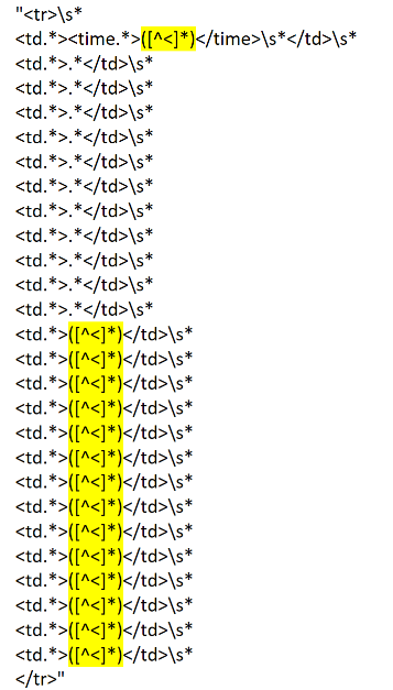 997718e6-8a54-411b-872e-9af853eb8a4d-image.png